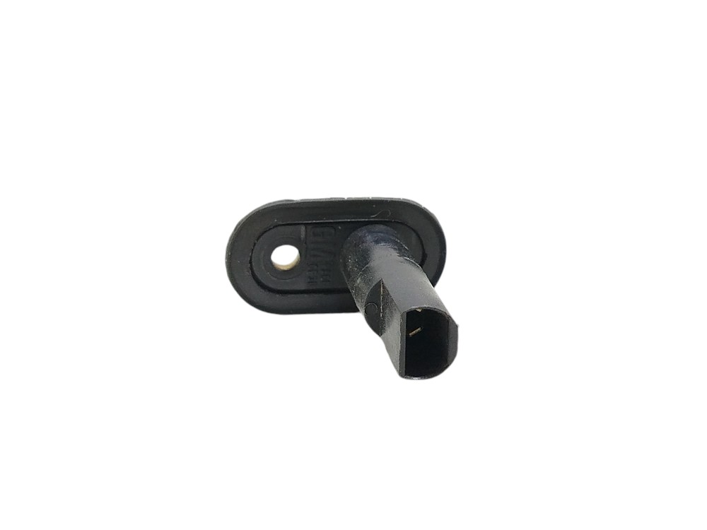 Sensor Interruptor Abertura Porta Gm Astra 2002 5