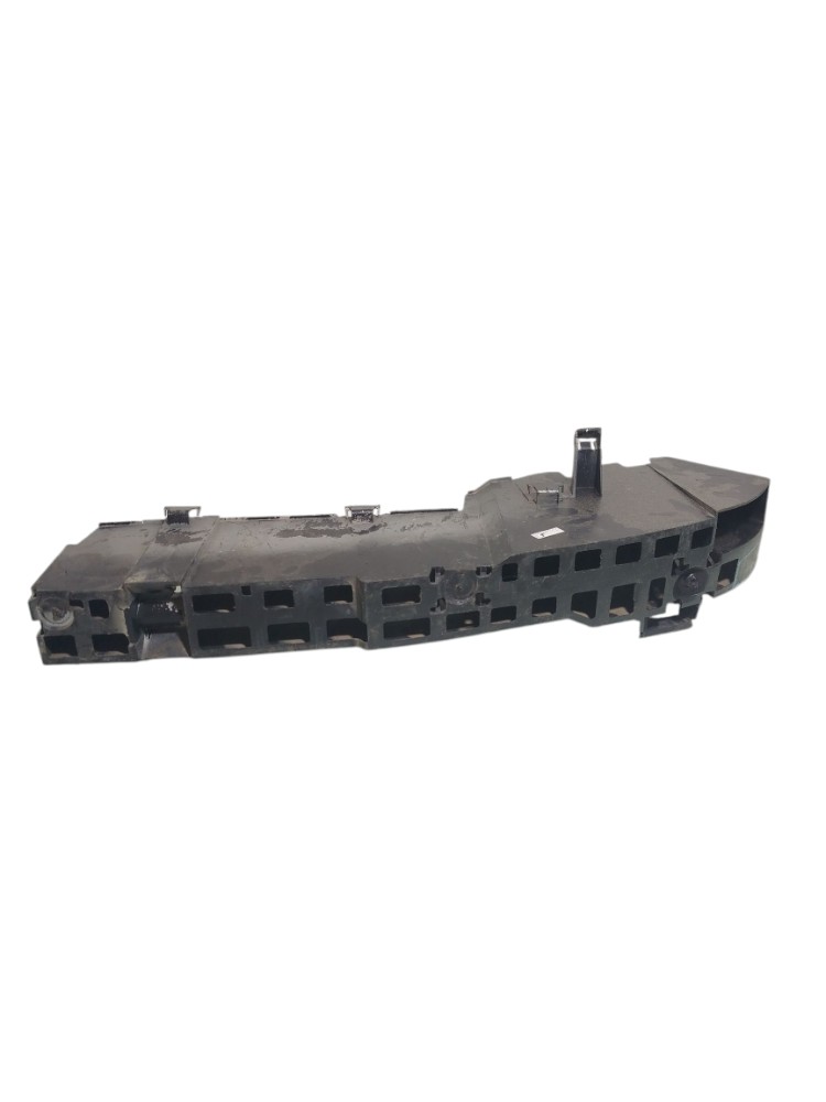 Absorvedor Impacto Esq Renault Megane 2006 a 2009 2
