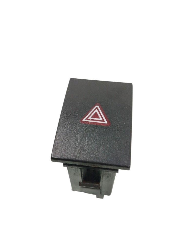 Botão pisca alerta saveir gol parati Gol 2000 a 2014 G3 G4 1