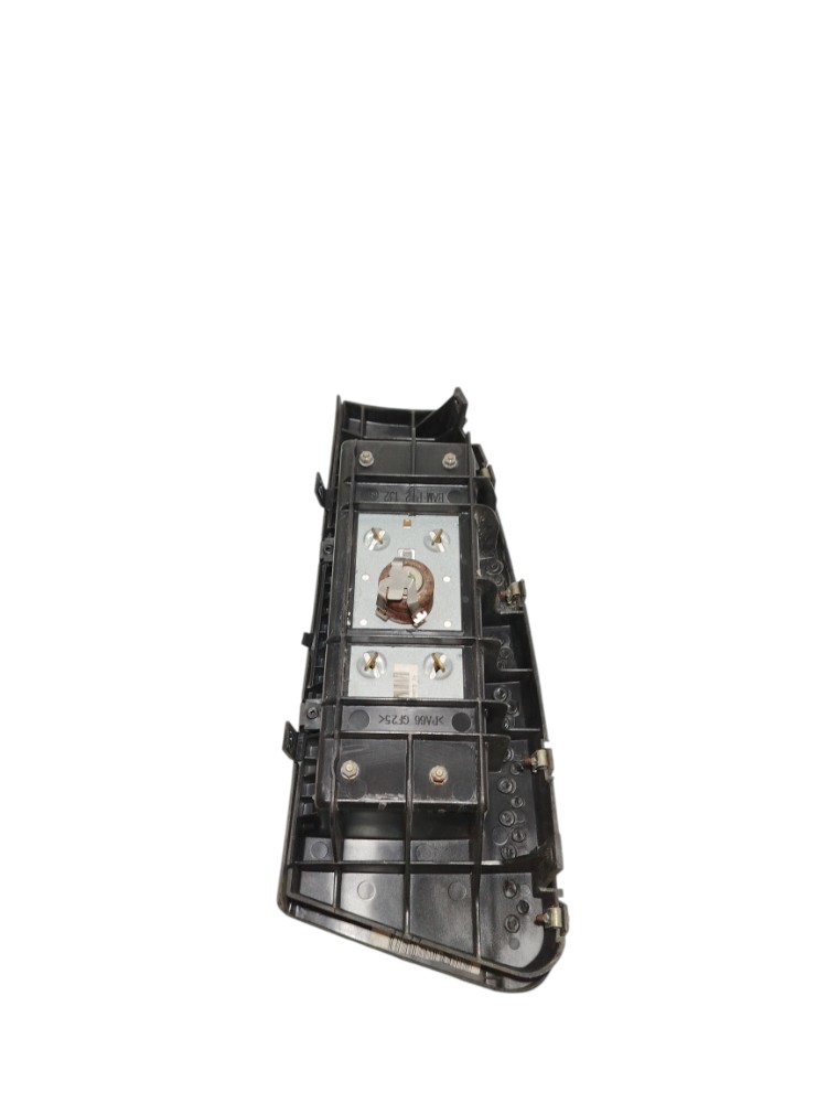 Bolsa Airbag Carona Citroen Xsara Break 2000 9634700577 8