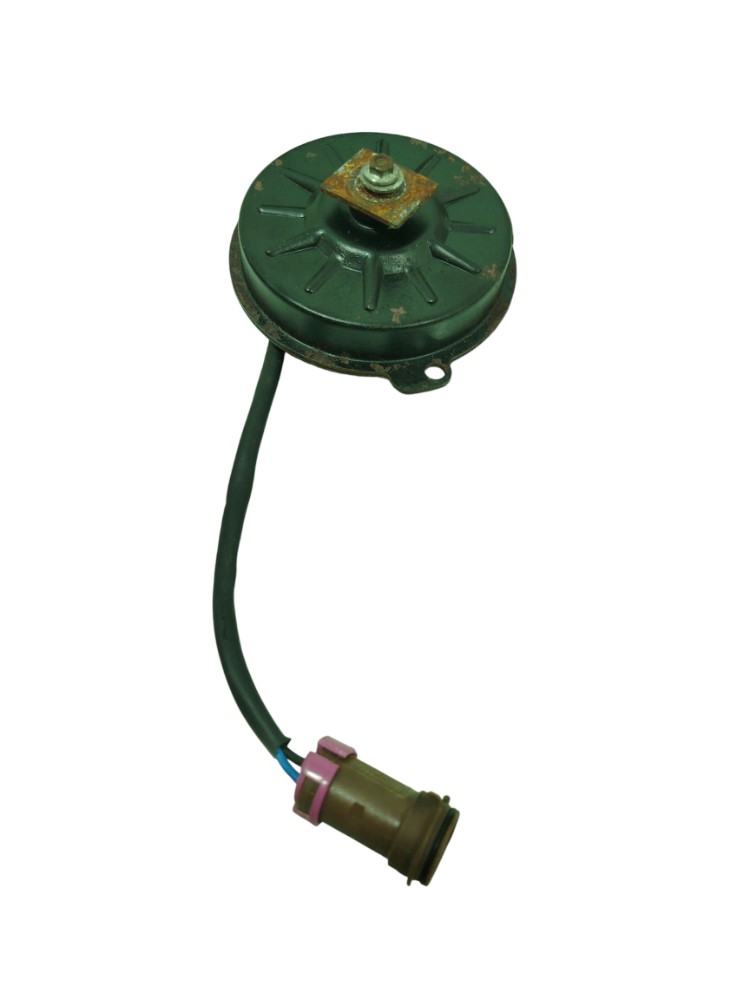 Motor Ventoninha Chery Qq 2014 12 4