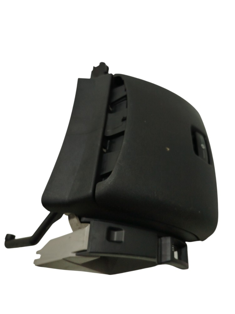 Porta Luvas Refrigerado C4 Picasso Glx 2.0 16v 2012 Gasolina 4