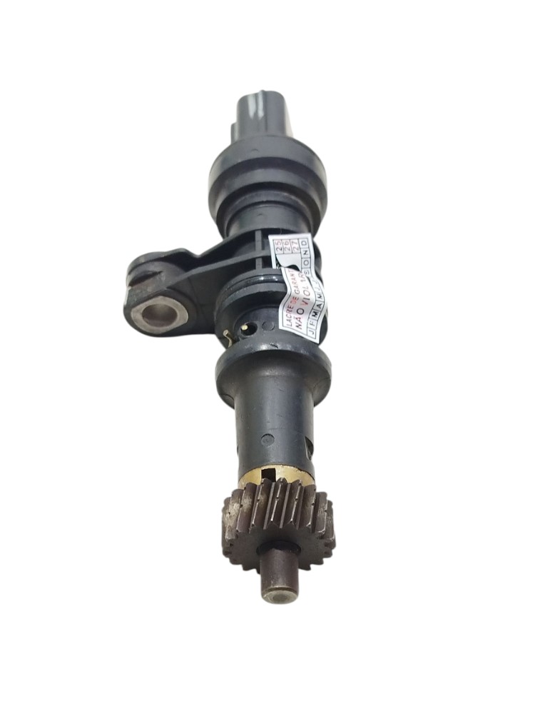 Sensor Velocidade Honda Civic 1.7 2001 3