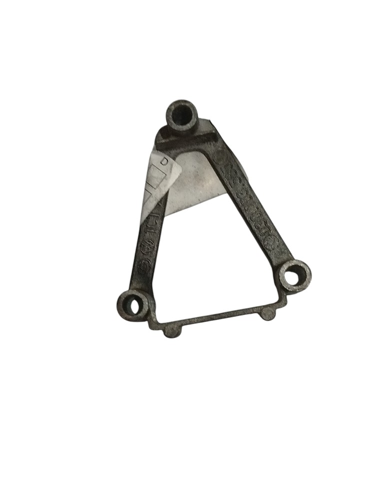 Suporte Bobina Voyage 1.6 2018 030103585 2