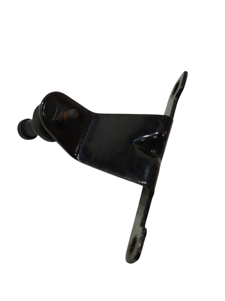 Suporte Filtro Ar Gol G4 1.0 2014 3