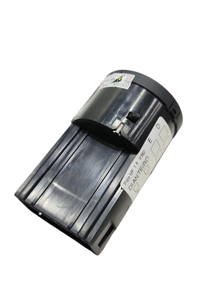 Comando Luz Vw Polo Virtus 2021 6ea941531b 2