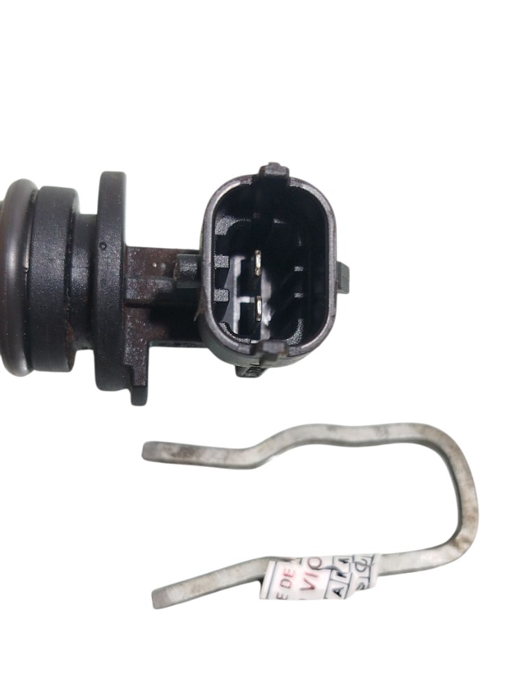 Vela Aquecedora Peugeot 2008 208 C3 1.6 16v 2018 A 3