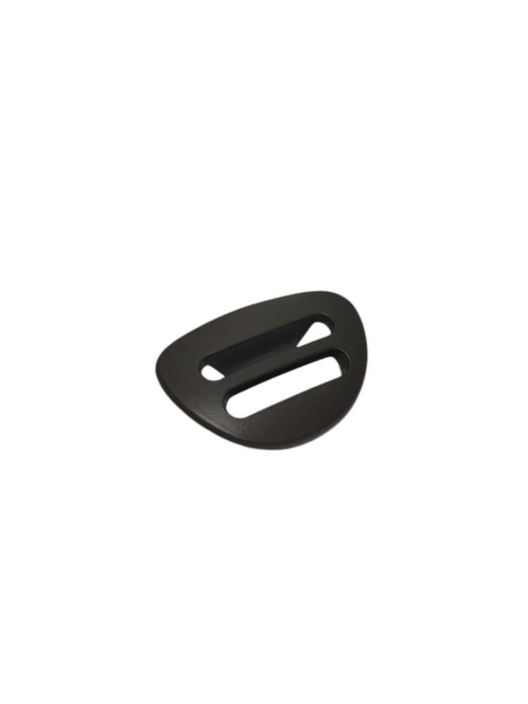 Grade Moldura Difusor Painel Saída Ar Fiat Palio 1996 A 2012 1