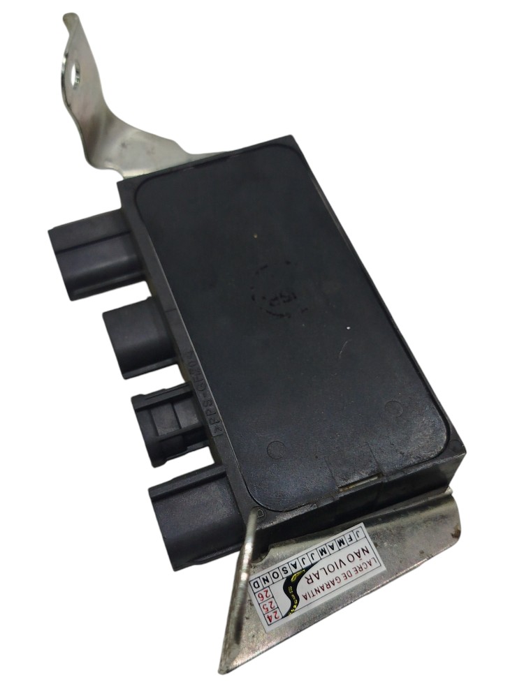 Módulo Bico Injetor Toyota Etios 1.5 2018 285510e010 4