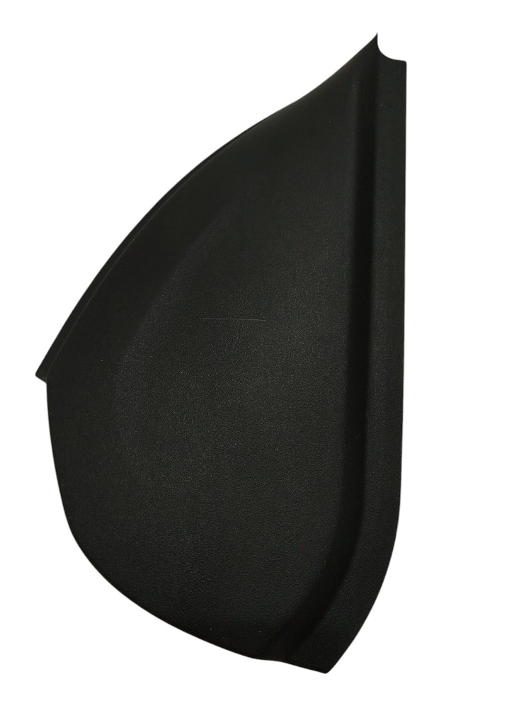 Tampa Lateral Painel C4 Picasso Glx 2.0 16v 2012 Gasolina