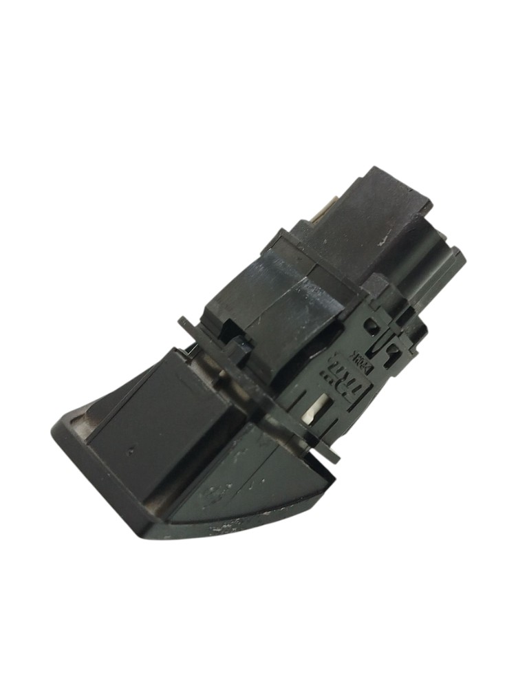 Botao trava elétrico porta peugeot 307 2001 a 2012 3