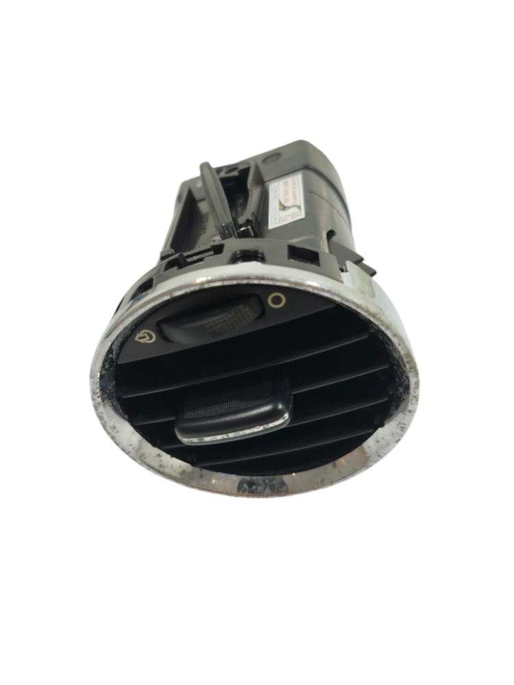 Difusor Ar Painel Peugeot 308 2014 9670059177 C 2