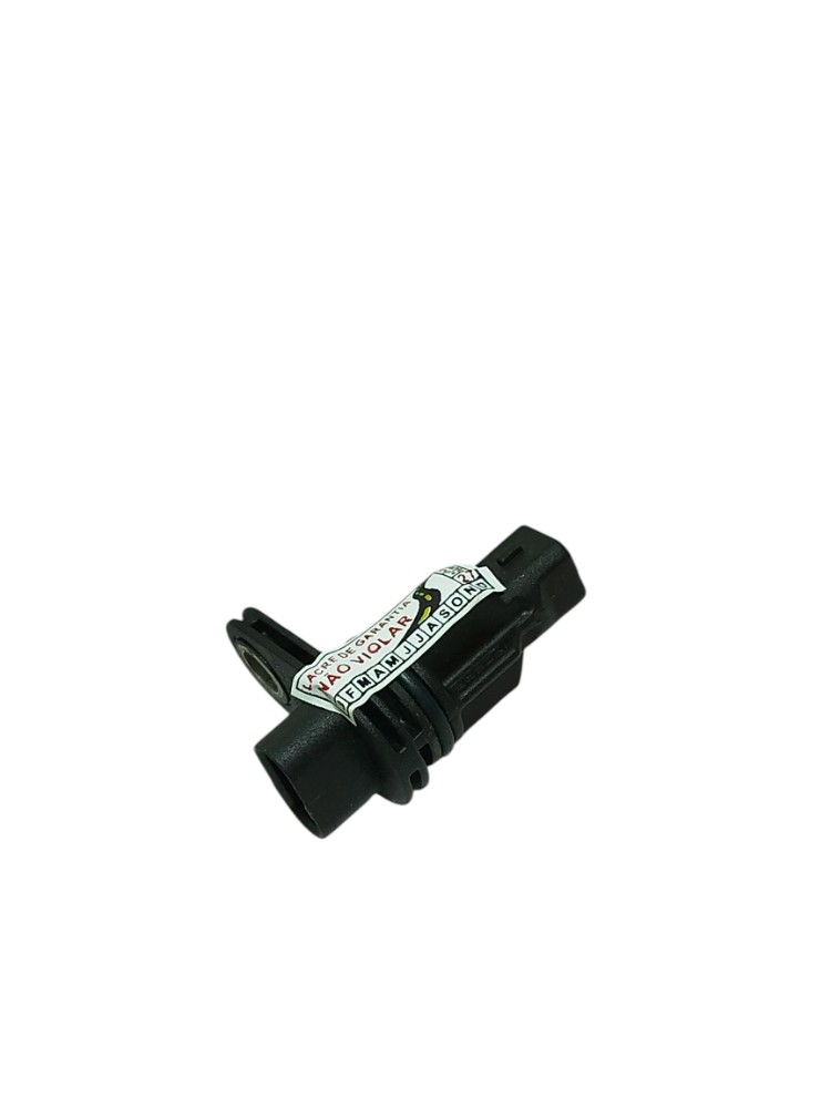 Sensor Rotação Fiat Cronos 1.0 2023 46347163 3