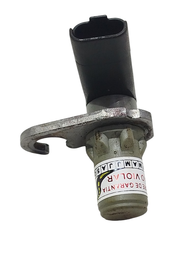 Sensor Rotação Etios Hatch 1.5 2017 Platinum 9640627780 3