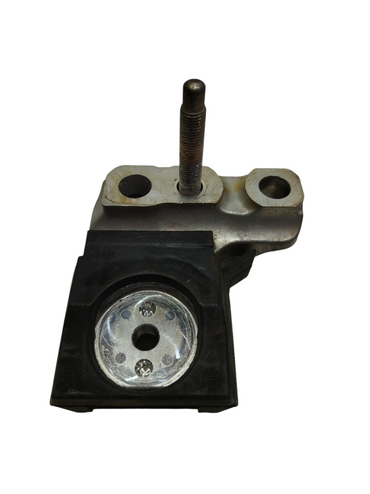 Coxim Motor Ld Direito Etios Hatch 1.5 2017 3