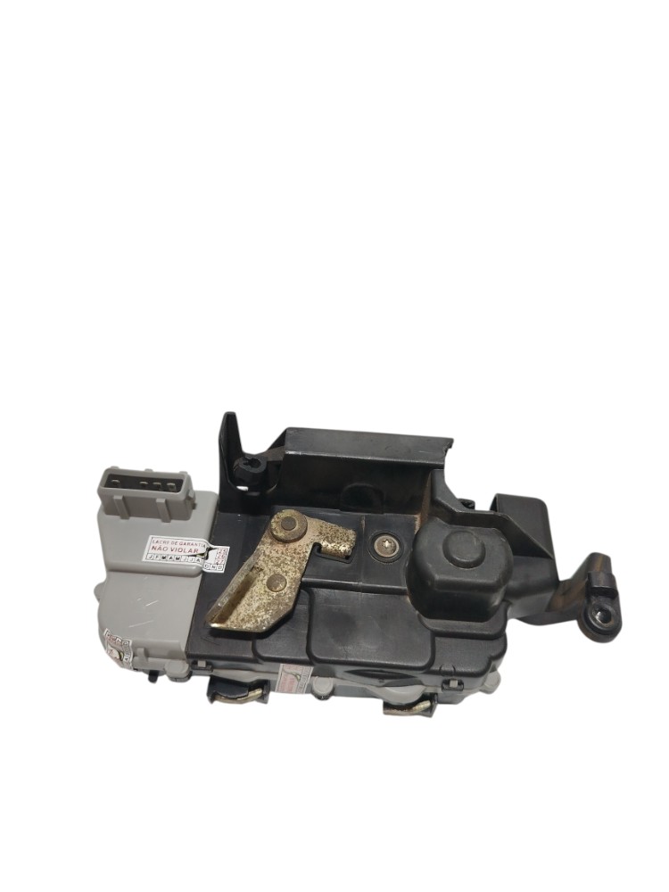 Fechadura Porta Traseira Direita Citroen Xsara Break 2000 4