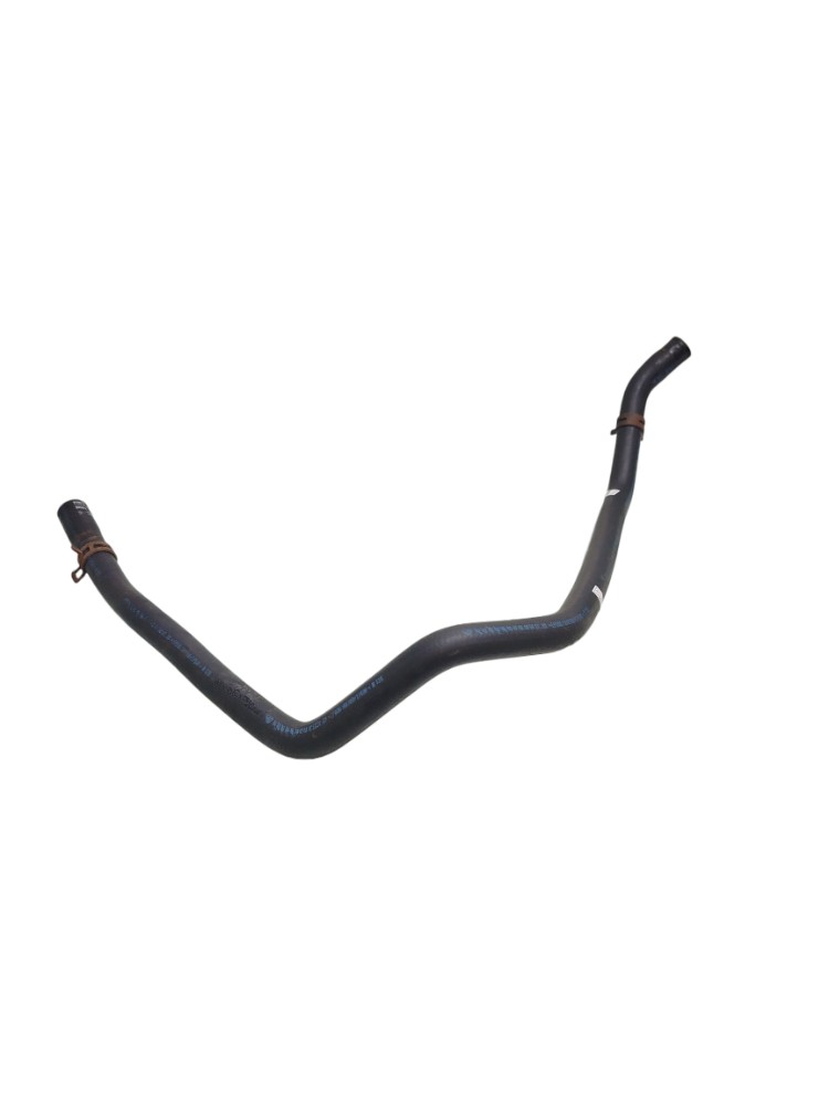 Mangueira Radiador Honda Civic 2014 3