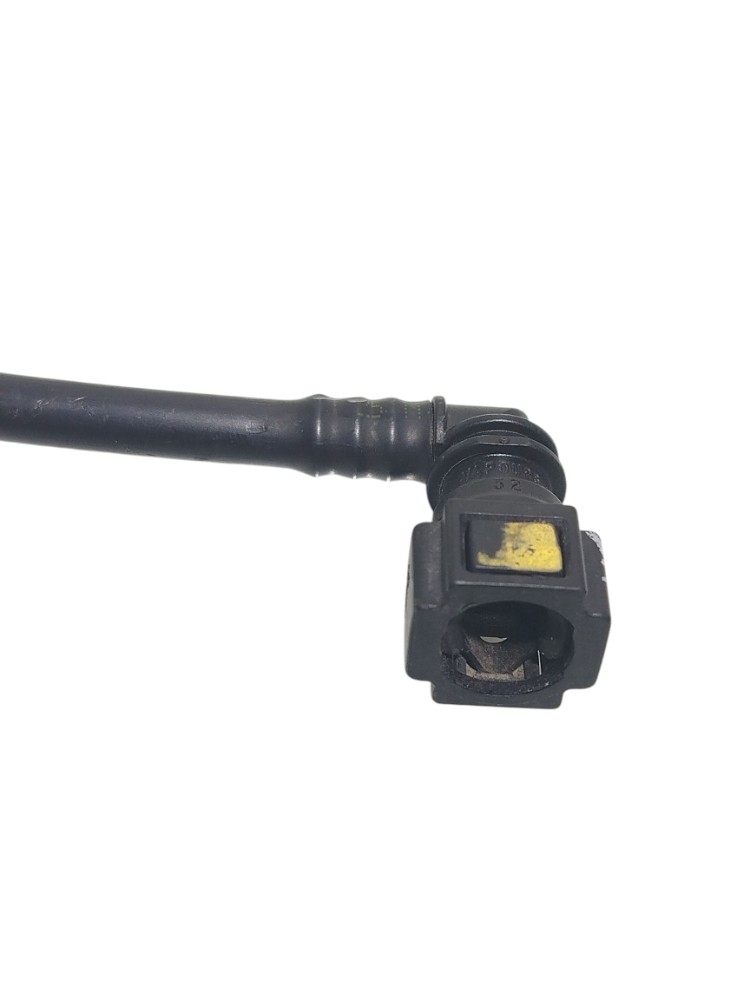 Mangueira Canister Renault Fluence 2.0 2011 4