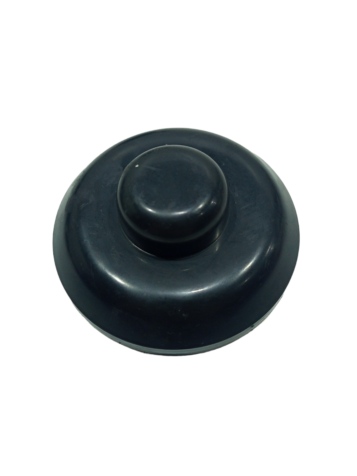 Coxim Amortecedor Jac T6 2.0 16v 2016 3