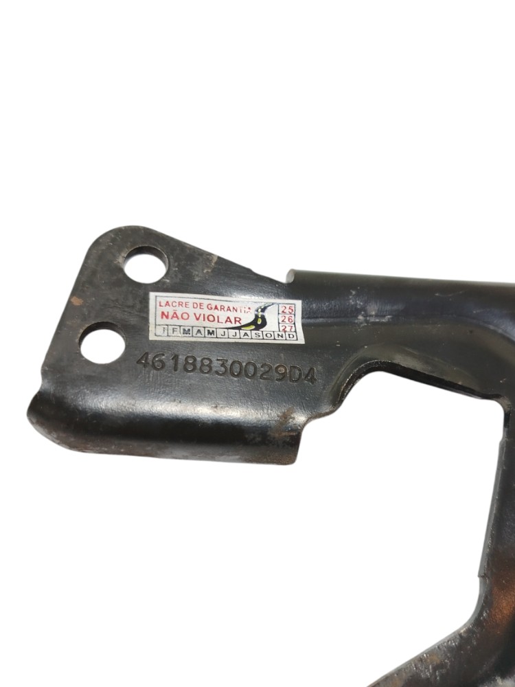 Suporte Peugeot 207 2010 4618830029d4 4
