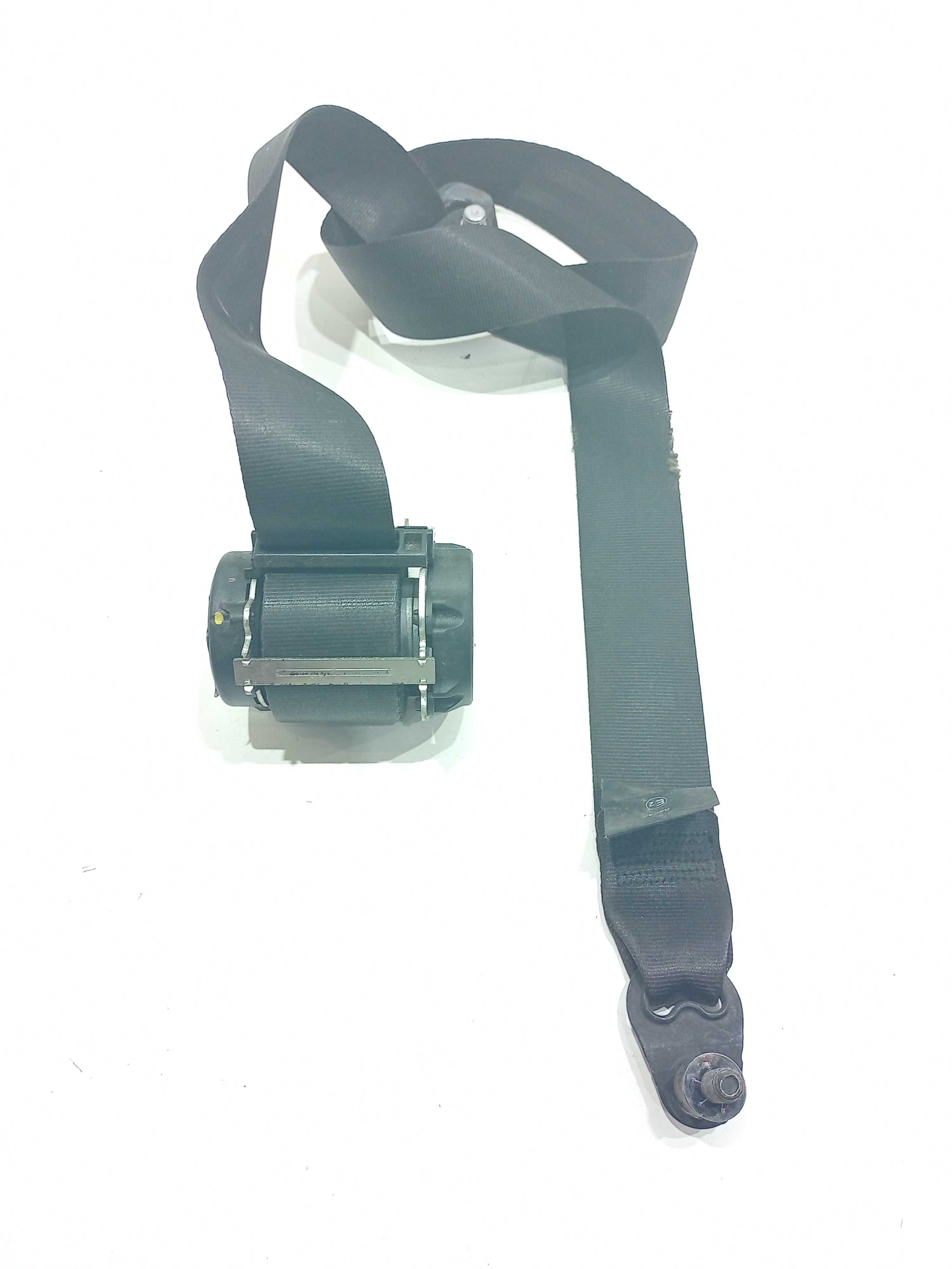Cinto Segurança Diant Esquerdo Renault Sandero 1.0 2016 2