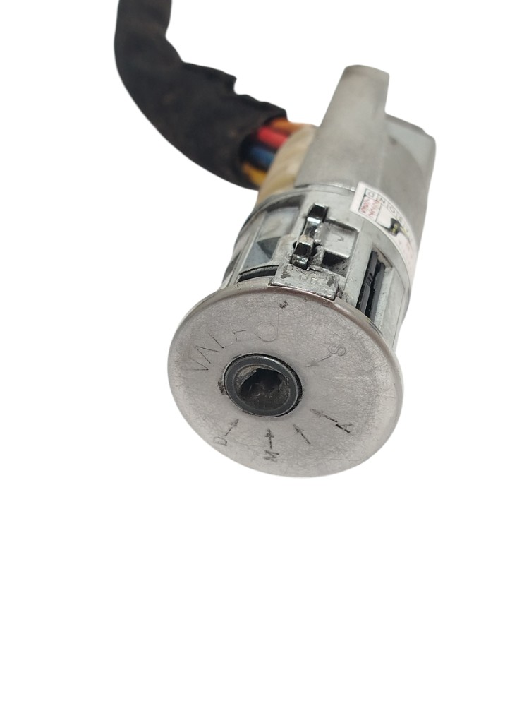 Cilindro Comutador Ignição Citroen Xsara Break 2000 5