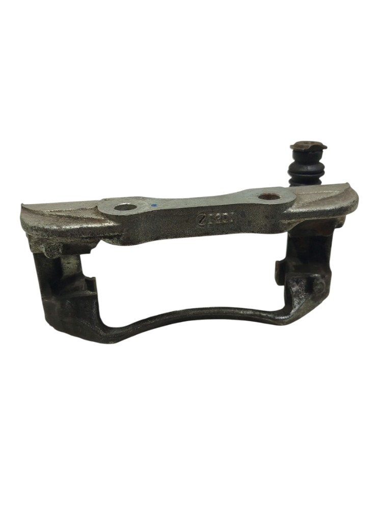 Cavalete Pinça Freio Peugeot 308 408 2012 B Y04425 4
