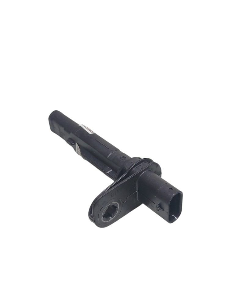 Sensor Rotação Gm Tracker Ltz 1.0 Turbo 2023 12706708 1