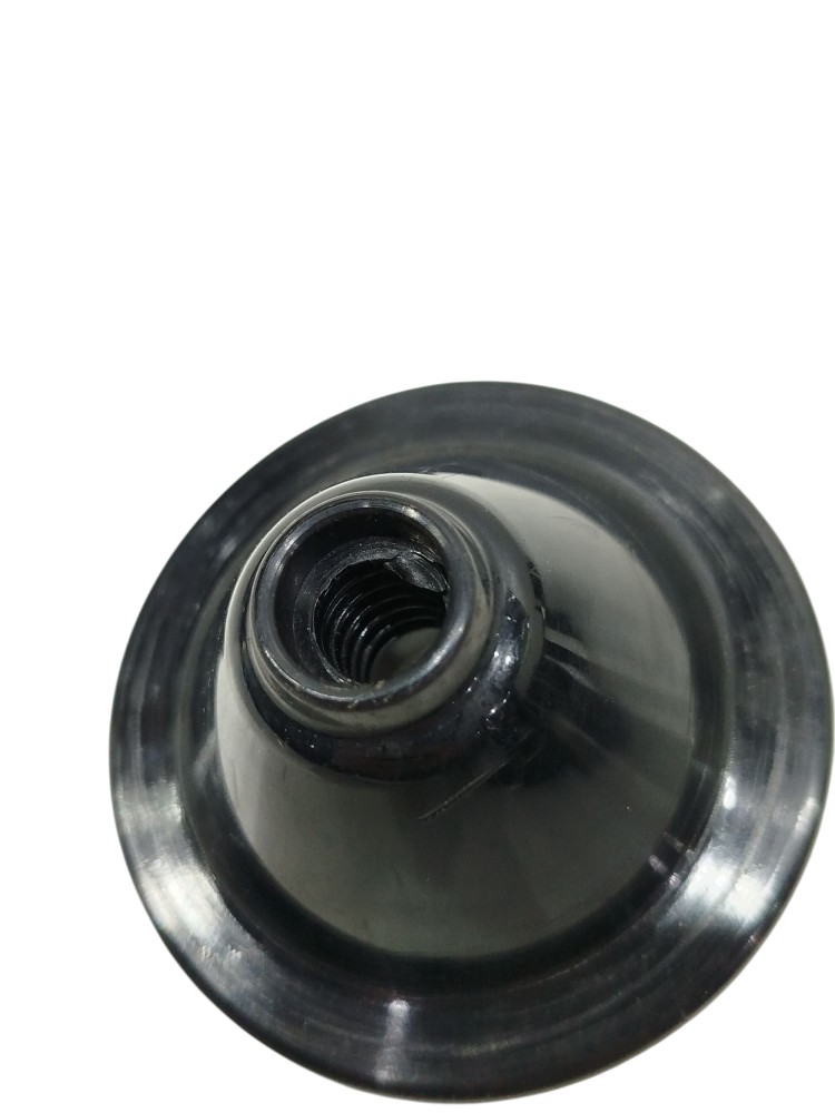 Porca Estepe Parafuso Borboleta Roda Astra Corsa Meriva 2012 2