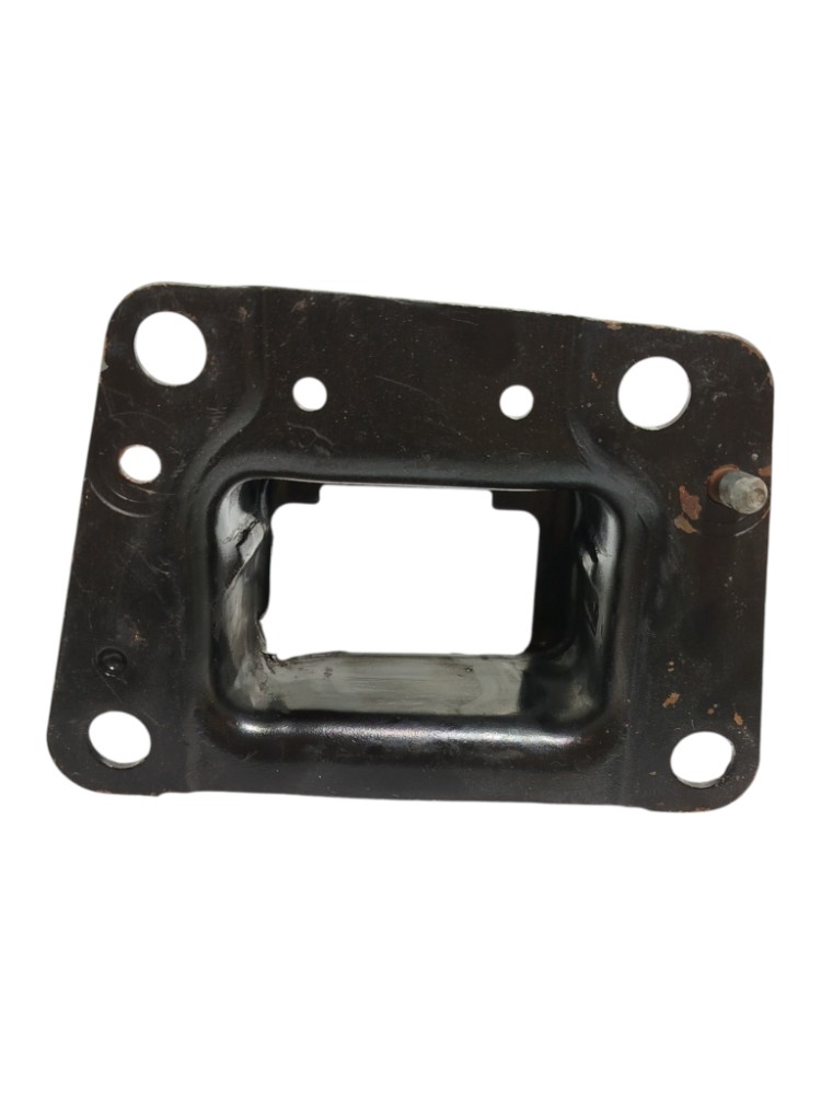 Suporte Coxim Câmbio Lado Esquerdo Citroen C3 207 1.4 2010 3