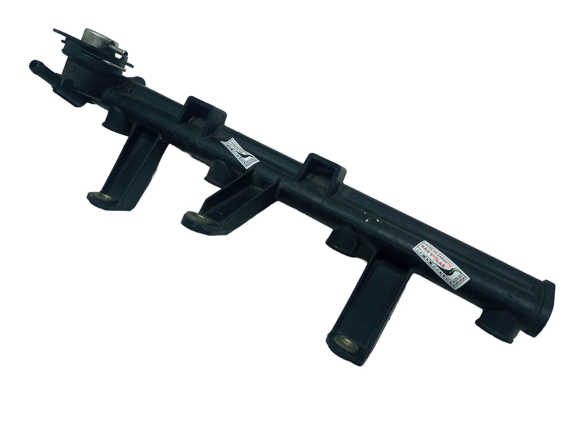 Flauta Injeção 16v Citroen Peugeot Xsara 306 1999 A 2018 2