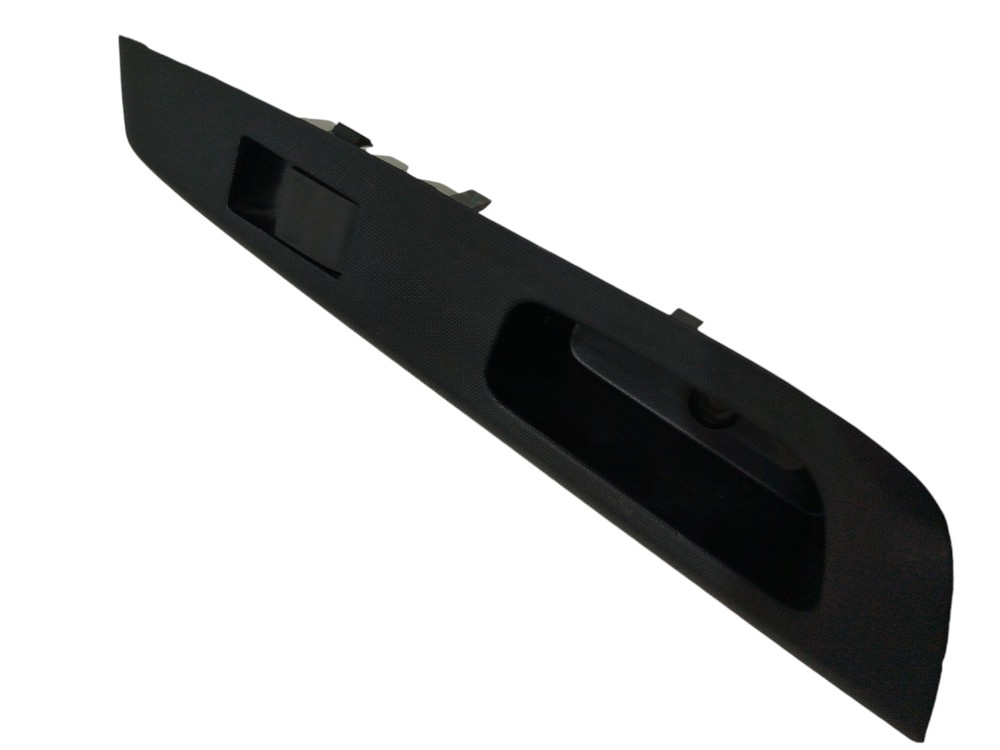 Comando Vidro Elétrico Tras Direito Etios 2018 742710d080 7