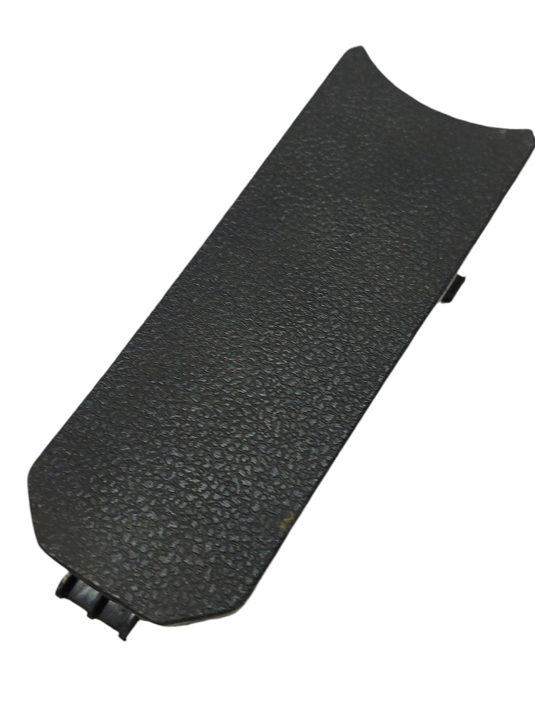 Acabamento Console Vw Polo 2021 6ea863739 1