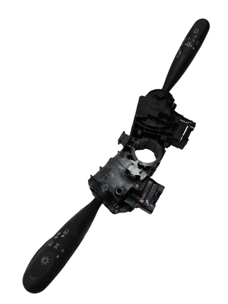 Chave Seta Toyota Etios 2018 17h030 7