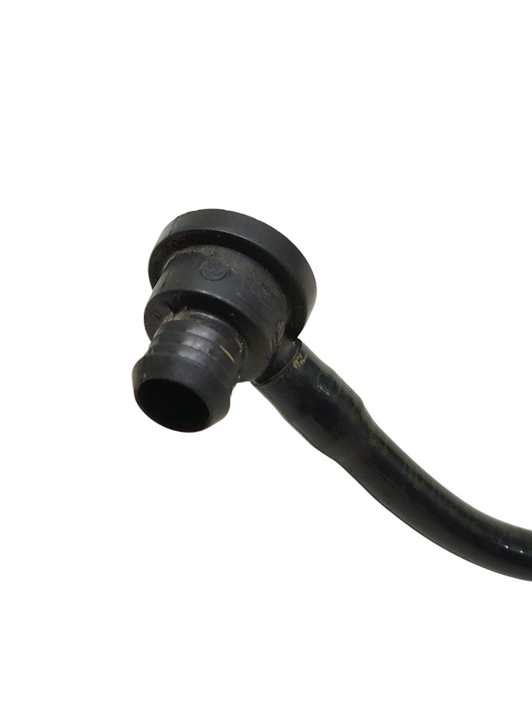 Valvula Servo Freio Fiat uno 1.0 1998 2