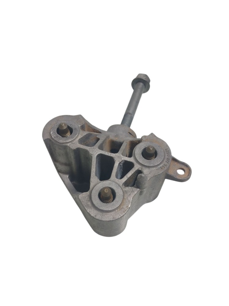Suporte Coxim Motor Direito 1.0 16v Renault Clio 2001 A 2006 2