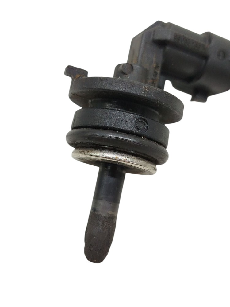 Vela Aquecedora Partida Peugeot 2008 1.6 16v 2018 5