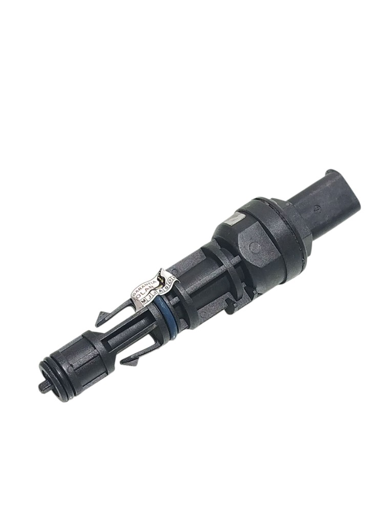 Sensor Velocidade Renault Clio 1997 a 2013 1