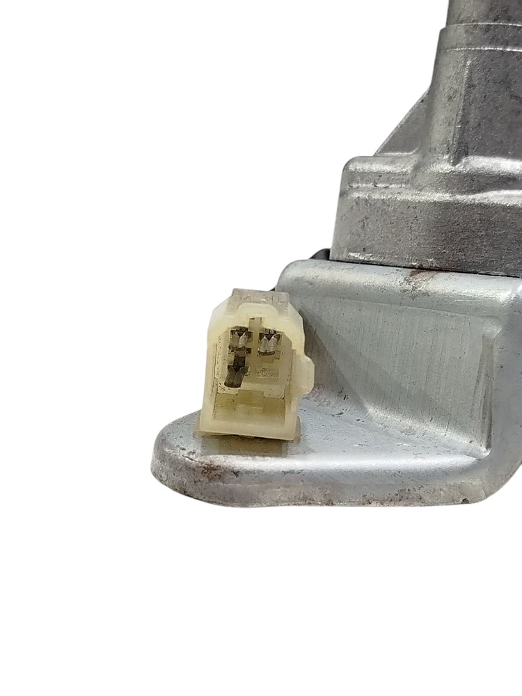 Motor Limpador Traseiro Honda Fit 2007 3