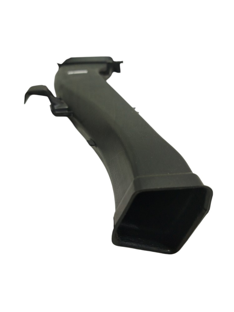 Difusor Ar Traseiro Direito C4 Picasso Glx 2.0 16v 2012 Gas 5