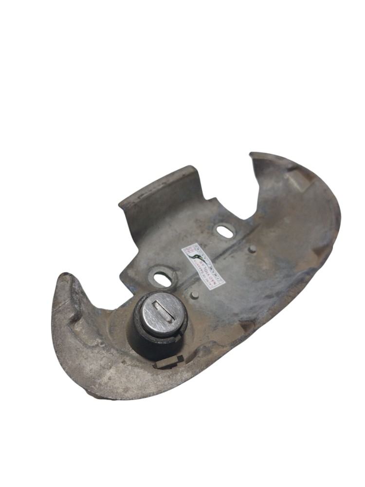 Suporte maçaneta diant Direit corsa 2002 a 2012 93264372 2