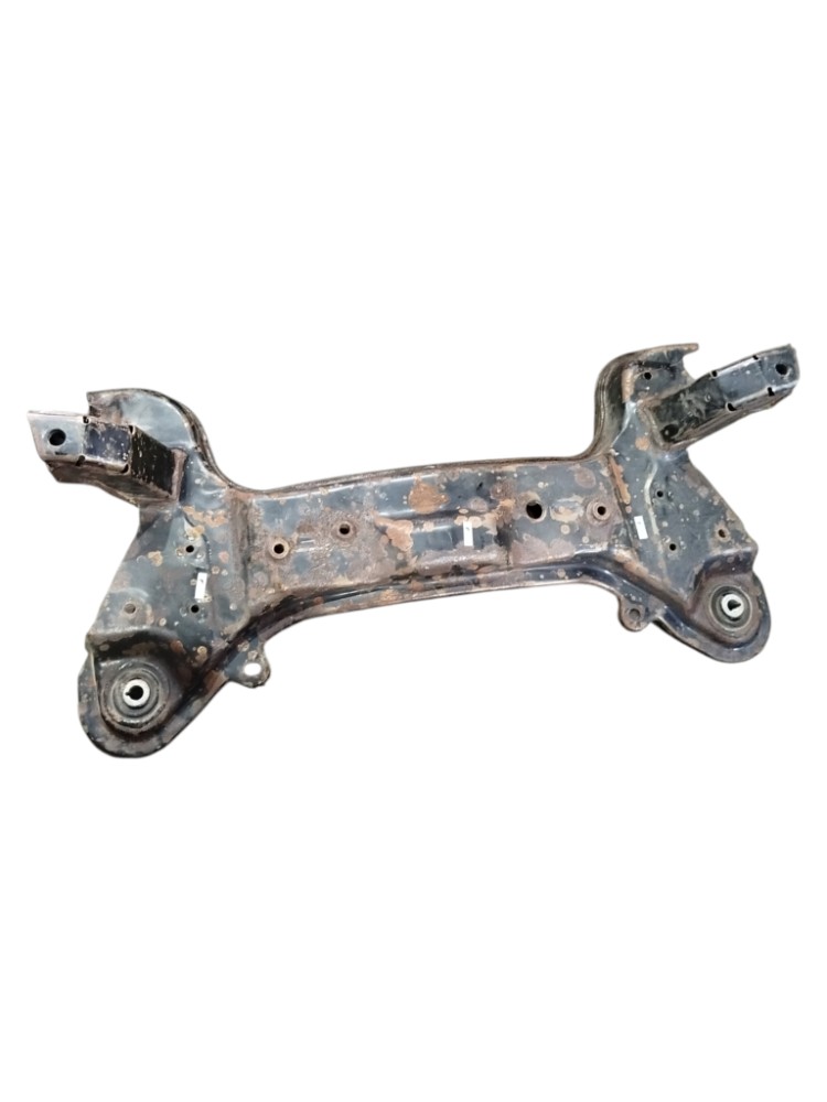 Quadro Agregado Suspensão Fiat Stilo 1.8 5