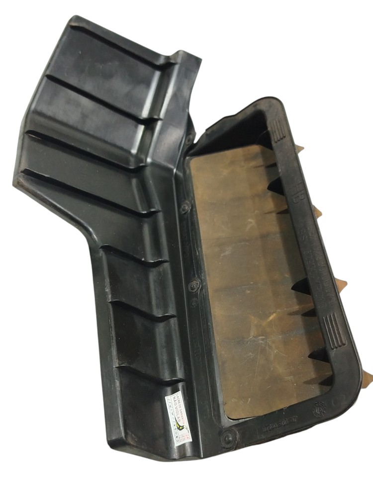 Duto Entrada Ar Etios Hatch 1.5 2017 62947YP010 1