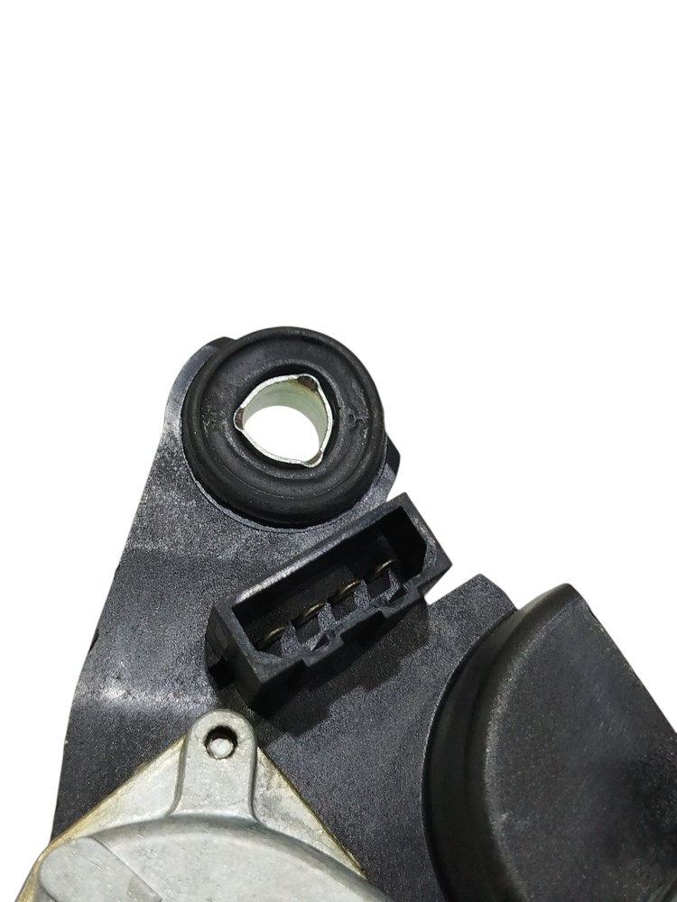 Motor Limpador Traseiro Vidro Vw Fox 2014 5z6955711a 3