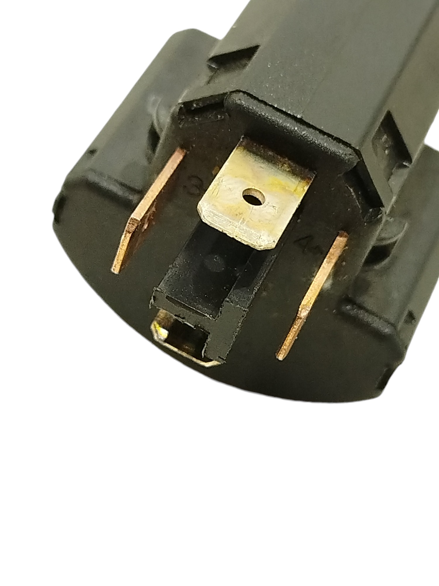 Interruptor sensor freio gm montana agile 1.4 2013 4
