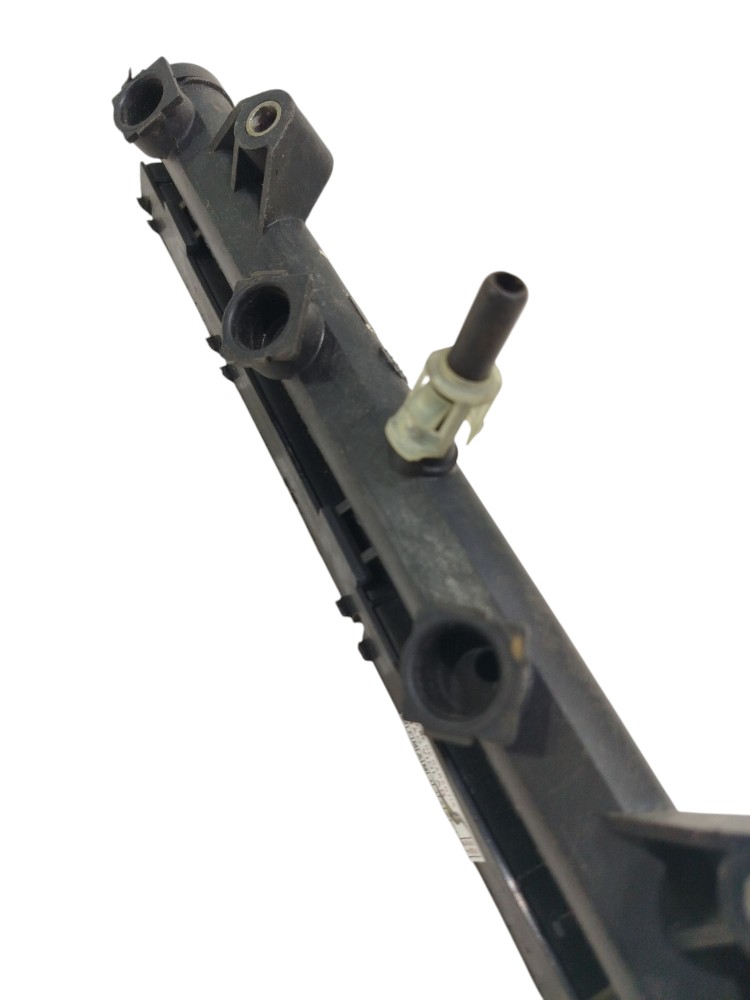 Flauta Bico Injeção Injetor 1.0 At 8v Bol Vw Gol 1997 A 2004 14