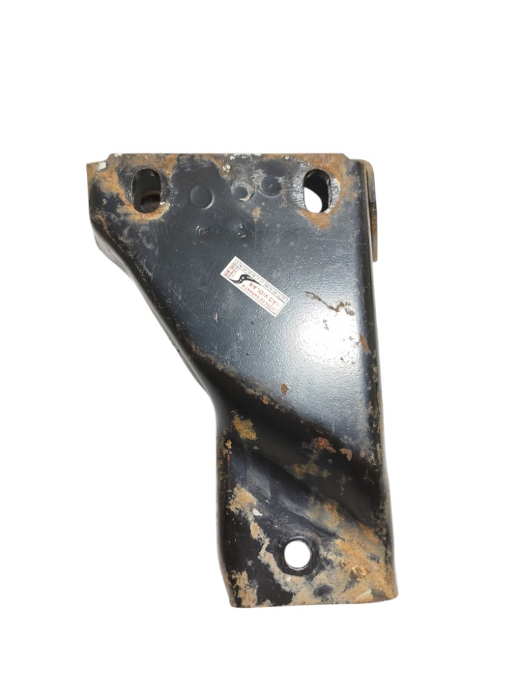 Suporte Coxim Motor Dianteiro Direito Fiat Uno 1996 7