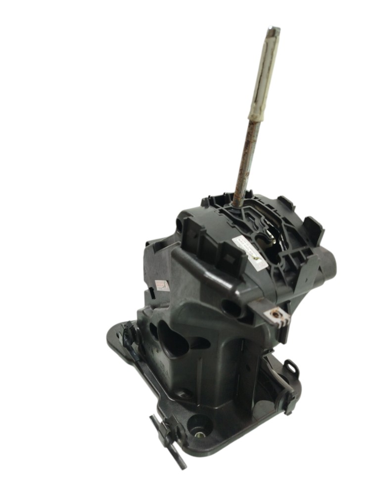 Alavanca Câmbio Automático Peugeot 308 408 2011 A 2015 2