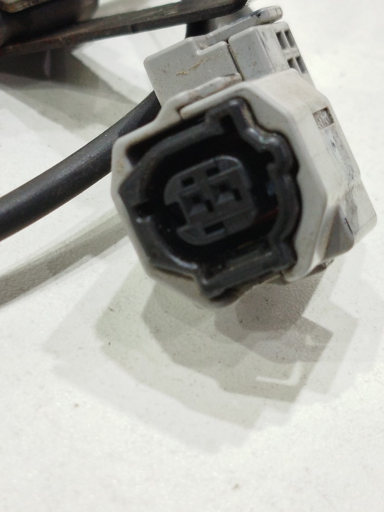 Chicote abs traseiro direito toyota etios 20188951552070 4