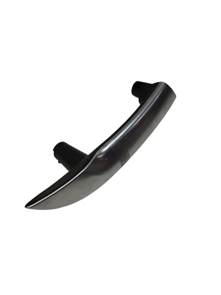 Puxador Interno Porta Traseira Esquerda Citroen C3 2015 6